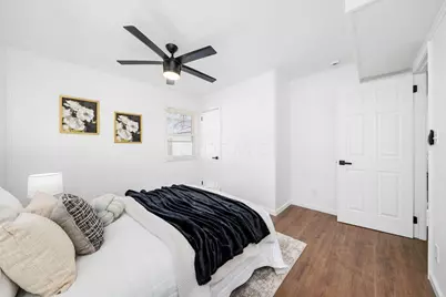 310 College Street, Groveport, OH 43125 - Photo 18