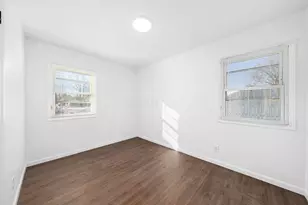 310 College St, Groveport, OH 43125 - Photo 26