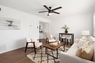 310 College Street, Groveport, OH 43125 - Photo 4