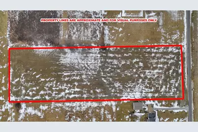 0 Zuber Road Parcel # 160-003019-00, Orient, OH 43146 - Photo 6