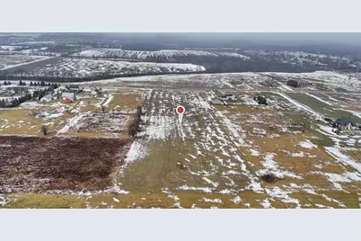 0 Zuber Road Parcel # 160-003019-00, Orient, OH 43146 - Photo 20
