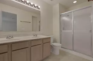 8231 Sea Star Dr, Blacklick, OH 43004 - Photo 30