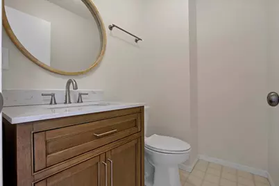 8231 Sea Star Drive, Blacklick, OH 43004 - Photo 22