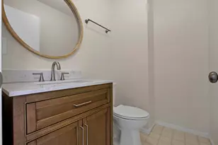 8231 Sea Star Dr, Blacklick, OH 43004 - Photo 22