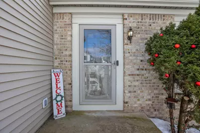 8231 Sea Star Drive, Blacklick, OH 43004 - Photo 4