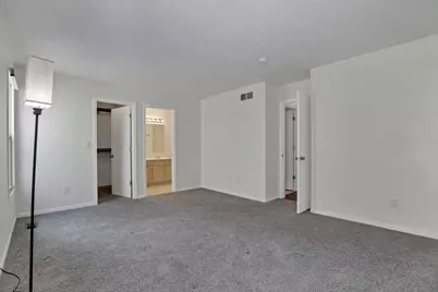 8231 Sea Star Drive, Blacklick, OH 43004 - Photo 38