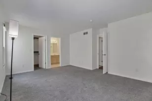 8231 Sea Star Dr, Blacklick, OH 43004 - Photo 38