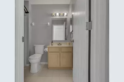 8231 Sea Star Drive, Blacklick, OH 43004 - Photo 34