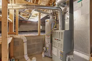 8231 Sea Star Dr, Blacklick, OH 43004 - Photo 44