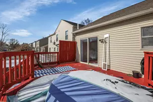8231 Sea Star Dr, Blacklick, OH 43004 - Photo 48