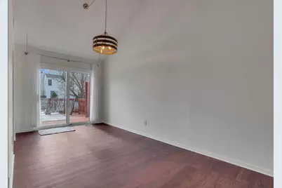 8231 Sea Star Drive, Blacklick, OH 43004 - Photo 12