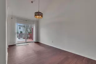 8231 Sea Star Dr, Blacklick, OH 43004 - Photo 12