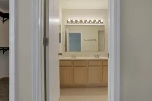 8231 Sea Star Dr, Blacklick, OH 43004 - Photo 28