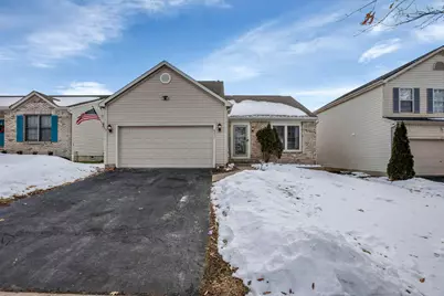 8231 Sea Star Drive, Blacklick, OH 43004 - Photo 6