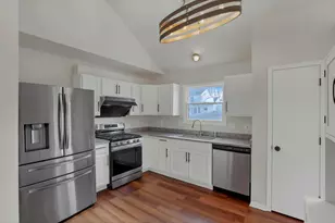 8231 Sea Star Dr, Blacklick, OH 43004 - Photo 20