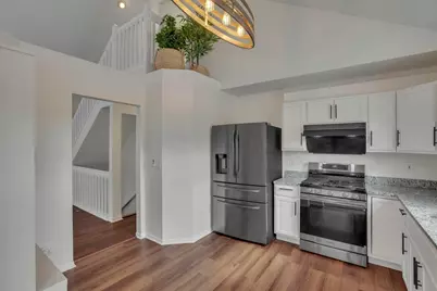 8231 Sea Star Drive, Blacklick, OH 43004 - Photo 16