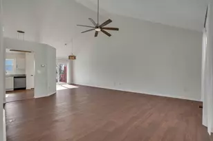 8231 Sea Star Dr, Blacklick, OH 43004 - Photo 8