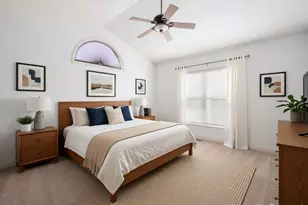 1327 Donahey St, Columbus, OH 43235 - Photo 56