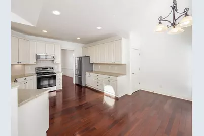 1327 Donahey Street, Columbus, OH 43235 - Photo 16