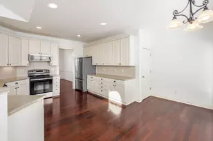 1327 Donahey St, Columbus, OH 43235 - Photo 16