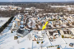 1327 Donahey St, Columbus, OH 43235 - Photo 50