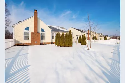 1327 Donahey Street, Columbus, OH 43235 - Photo 42