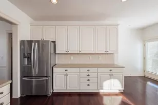 1327 Donahey St, Columbus, OH 43235 - Photo 24