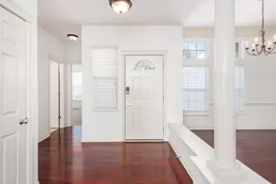 1327 Donahey St, Columbus, OH 43235 - Photo 6