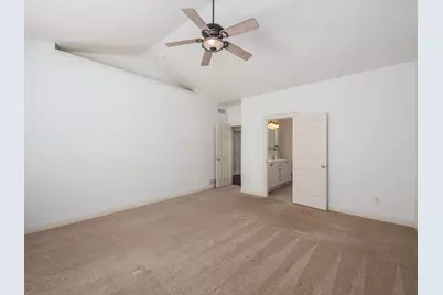 1327 Donahey Street, Columbus, OH 43235 - Photo 28