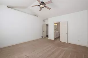 1327 Donahey St, Columbus, OH 43235 - Photo 28