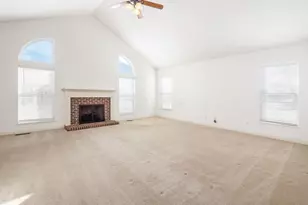 1327 Donahey St, Columbus, OH 43235 - Photo 10