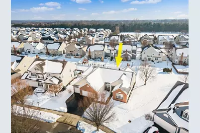 1327 Donahey Street, Columbus, OH 43235 - Photo 46