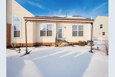 1327 Donahey Street, Columbus, OH 43235 - Photo 44