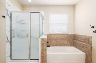 1327 Donahey St, Columbus, OH 43235 - Photo 30