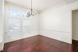 1327 Donahey St, Columbus, OH 43235 - Photo 8