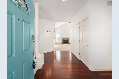 1327 Donahey Street, Columbus, OH 43235 - Photo 4