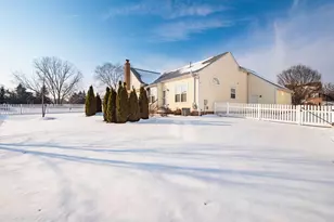 1327 Donahey St, Columbus, OH 43235 - Photo 40