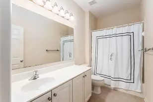 1327 Donahey St, Columbus, OH 43235 - Photo 38