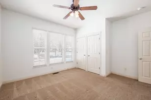 1327 Donahey St, Columbus, OH 43235 - Photo 36