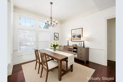 1327 Donahey Street, Columbus, OH 43235 - Photo 54