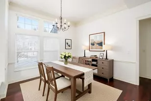 1327 Donahey St, Columbus, OH 43235 - Photo 54