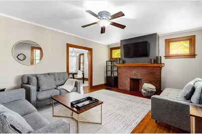 301 Southwood Avenue, Columbus, OH 43207 - Photo 6