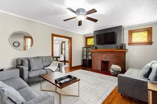 301 Southwood Ave, Columbus, OH 43207 - Photo 6