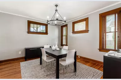 301 Southwood Avenue, Columbus, OH 43207 - Photo 10