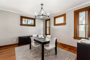 301 Southwood Ave, Columbus, OH 43207 - Photo 10