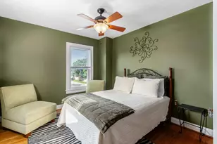 301 Southwood Ave, Columbus, OH 43207 - Photo 20