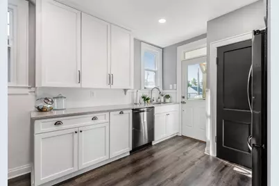 301 Southwood Avenue, Columbus, OH 43207 - Photo 12