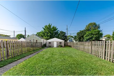 301 Southwood Avenue, Columbus, OH 43207 - Photo 30