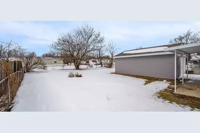 1205 Fairwood Avenue, Marion, OH 43302 - Photo 22