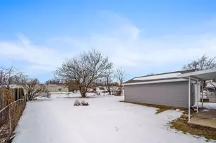 1205 Fairwood Ave, Marion, OH 43302 - Photo 22